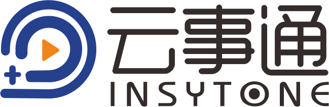 華為安防監(jiān)控